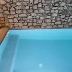 Lydia's 2 - Private Pool, Near Xylokastro Appartement