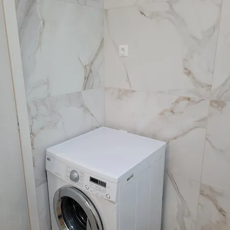 Lydia's 2 - Private Pool, Near Xylokastro Apartamento