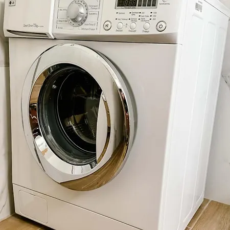 Apartamento Lydia's 2 - Private Pool, Near Xylokastro Melíssion