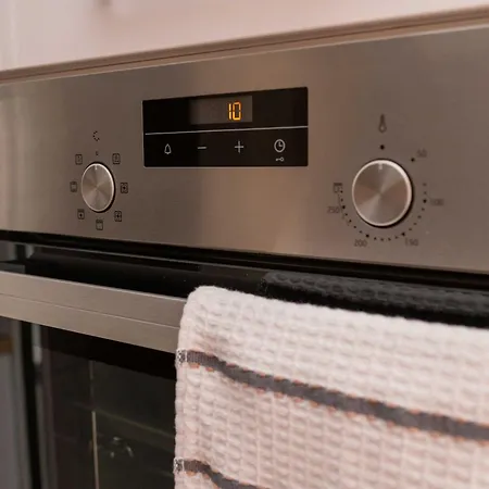 Lydia's 2 - Private Pool, Near Xylokastro Apartamento