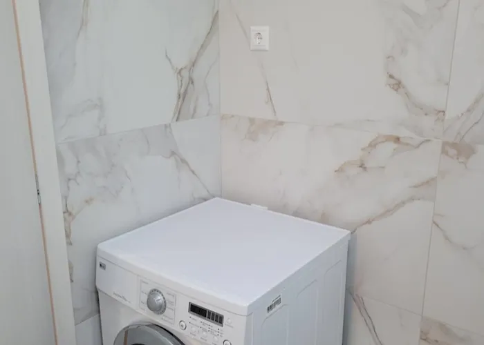 Lydia's 2 - Private Pool, Near Xylokastro Appartement