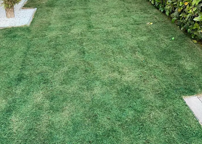 Lydia's 2 - Private Pool, Near Xylokastro Appartement *