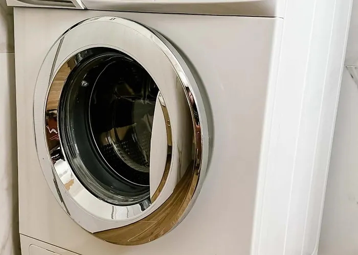 Appartement Lydia's 2 - Private Pool, Near Xylokastro Melíssion