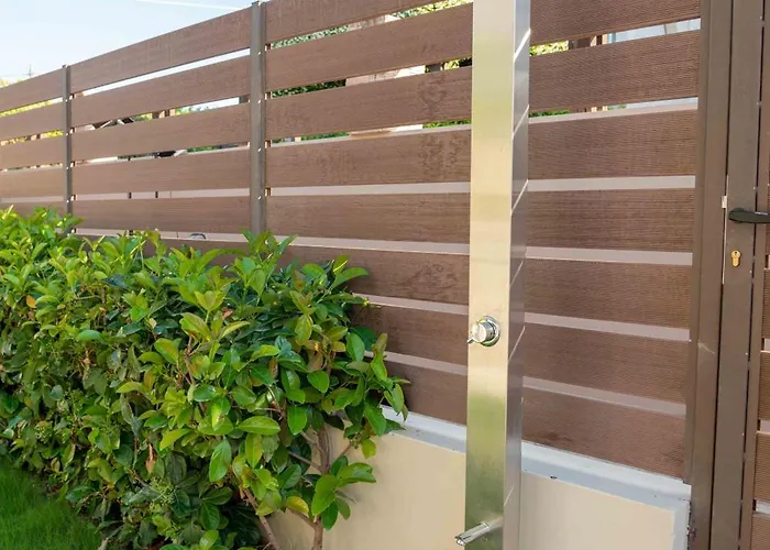 Lydia's 2 - Private Pool, Near Xylokastro Melíssion