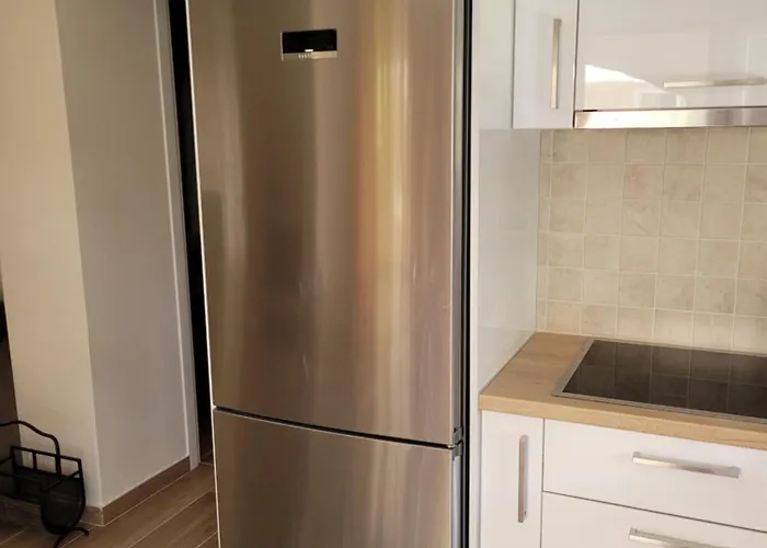 Lydia's 2 - Private Pool, Near Xylokastro Melíssion